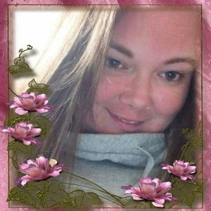 Meet your Posher, Jaime